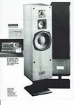 BM AFB 3 SOnderduck Stereo 89-0002.jpg